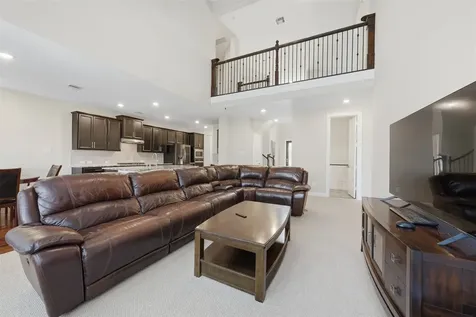 24906 Aspen Thicket Court Richmond TX 77406