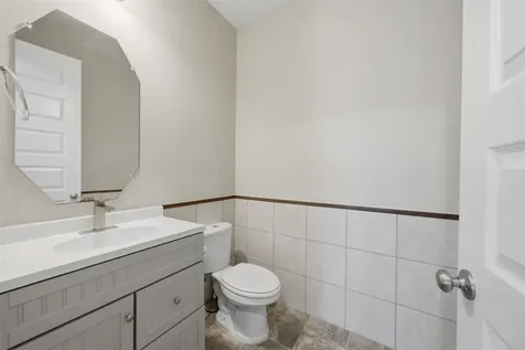 24906 Aspen Thicket Court Richmond TX 77406