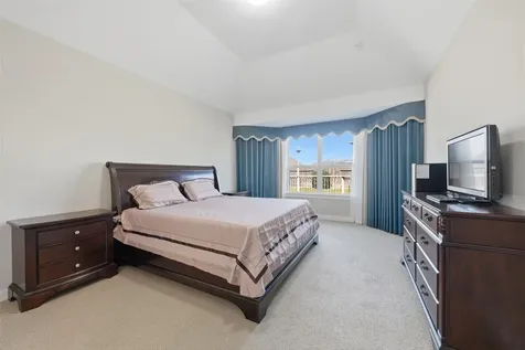 24906 Aspen Thicket Court Richmond TX 77406