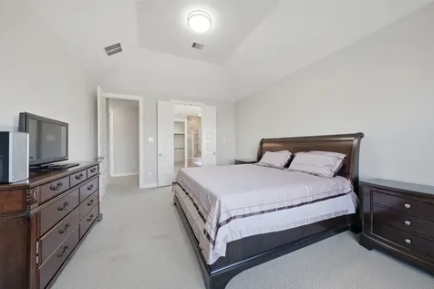 24906 Aspen Thicket Court Richmond TX 77406