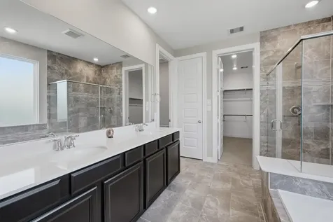 24906 Aspen Thicket Court Richmond TX 77406
