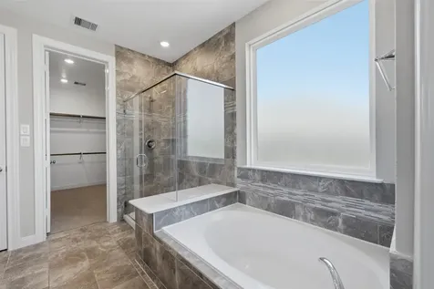 24906 Aspen Thicket Court Richmond TX 77406