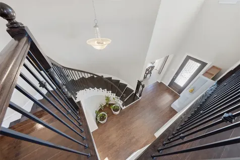 24906 Aspen Thicket Court Richmond TX 77406
