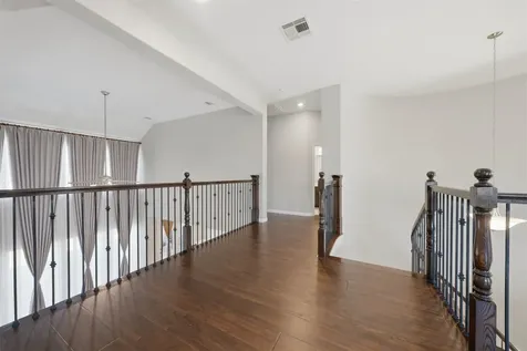 24906 Aspen Thicket Court Richmond TX 77406