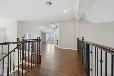 24906 Aspen Thicket Court Richmond TX 77406
