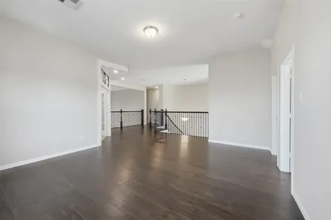 24906 Aspen Thicket Court Richmond TX 77406
