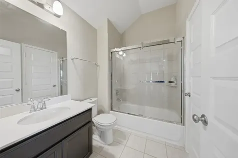 24906 Aspen Thicket Court Richmond TX 77406