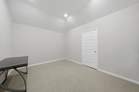 24906 Aspen Thicket Court Richmond TX 77406
