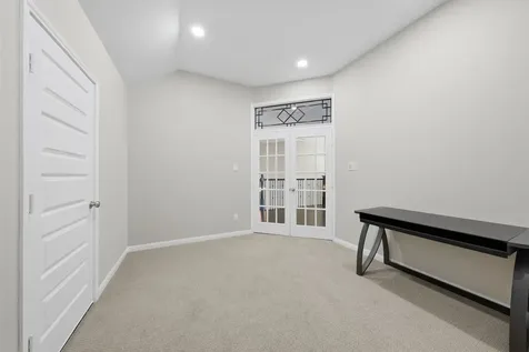 24906 Aspen Thicket Court Richmond TX 77406