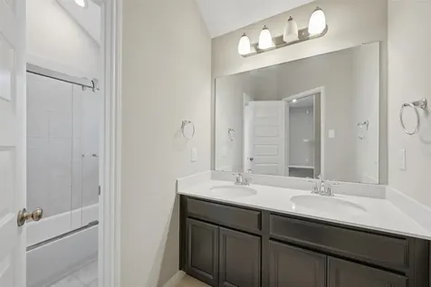 24906 Aspen Thicket Court Richmond TX 77406