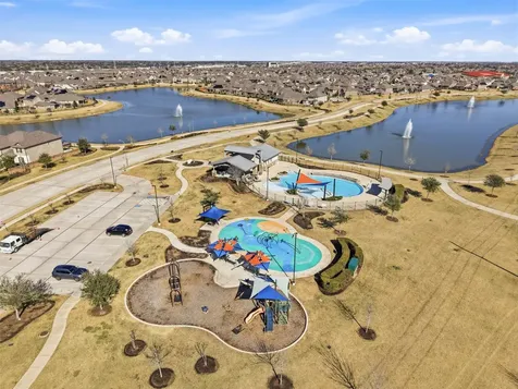 24906 Aspen Thicket Court Richmond TX 77406