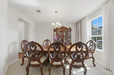 24906 Aspen Thicket Court Richmond TX 77406