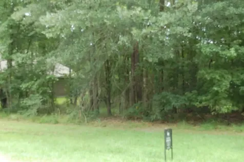 25 Firewood Road Huntsville TX 77340