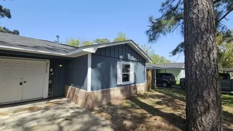 7717 Bigwood Street Houston TX 77016