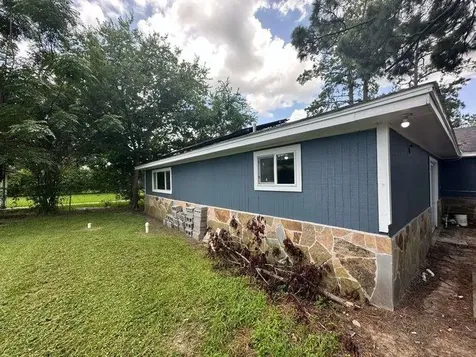 7717 Bigwood Street Houston TX 77016