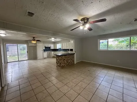 7717 Bigwood Street Houston TX 77016