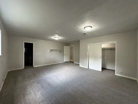 7717 Bigwood Street Houston TX 77016
