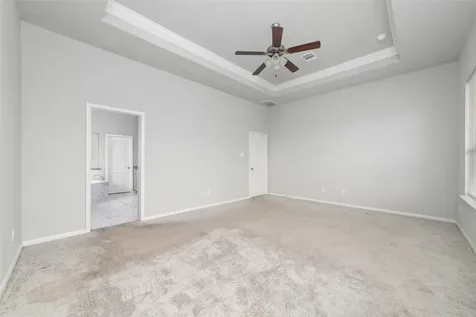 11310 Thompson Bend Drive Humble TX 77396