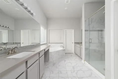 11310 Thompson Bend Drive Humble TX 77396
