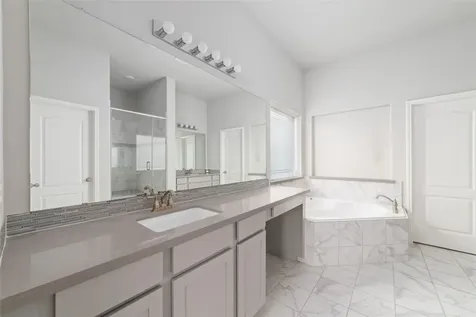 11310 Thompson Bend Drive Humble TX 77396