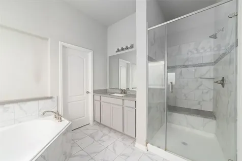 11310 Thompson Bend Drive Humble TX 77396