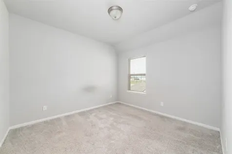 11310 Thompson Bend Drive Humble TX 77396
