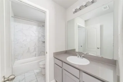 11310 Thompson Bend Drive Humble TX 77396