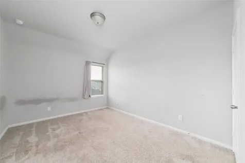 11310 Thompson Bend Drive Humble TX 77396