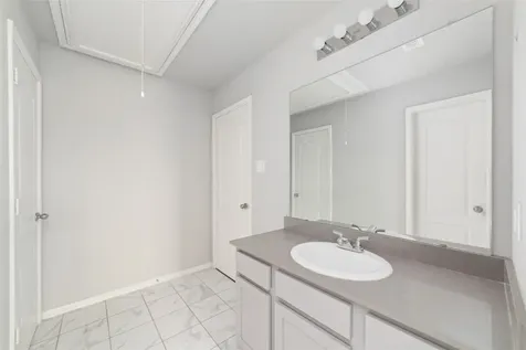 11310 Thompson Bend Drive Humble TX 77396