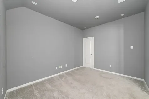 11310 Thompson Bend Drive Humble TX 77396