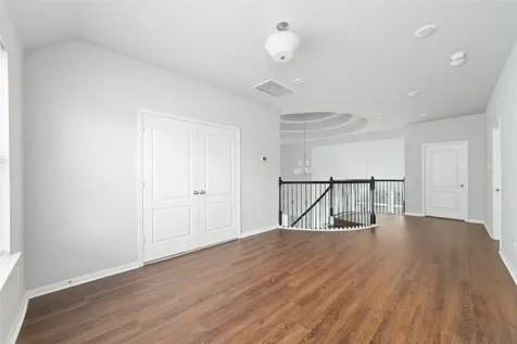 11310 Thompson Bend Drive Humble TX 77396