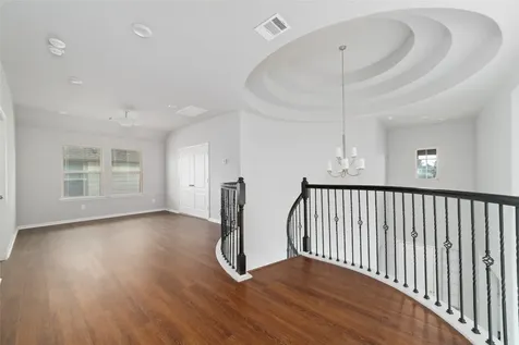 11310 Thompson Bend Drive Humble TX 77396