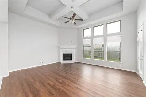 11310 Thompson Bend Drive Humble TX 77396