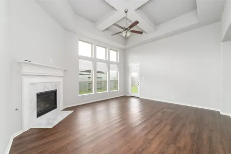 11310 Thompson Bend Drive Humble TX 77396