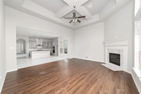 11310 Thompson Bend Drive Humble TX 77396