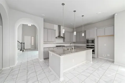 11310 Thompson Bend Drive Humble TX 77396