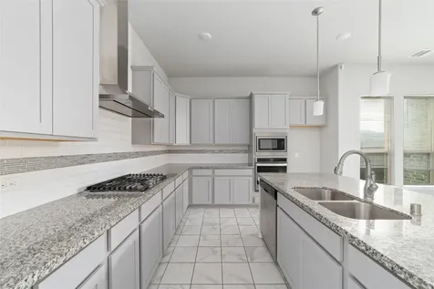 11310 Thompson Bend Drive Humble TX 77396