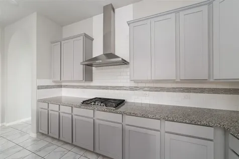 11310 Thompson Bend Drive Humble TX 77396
