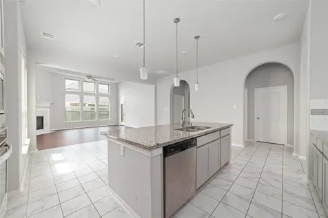 11310 Thompson Bend Drive Humble TX 77396