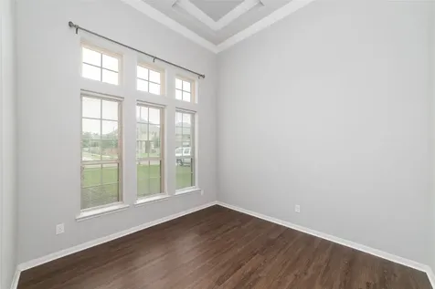 11310 Thompson Bend Drive Humble TX 77396