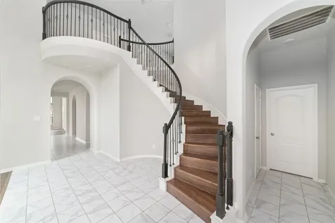 11310 Thompson Bend Drive Humble TX 77396