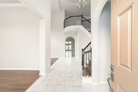 11310 Thompson Bend Drive Humble TX 77396