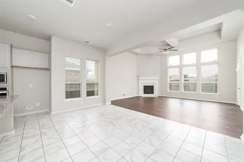 11310 Thompson Bend Drive Humble TX 77396