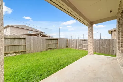 11310 Thompson Bend Drive Humble TX 77396