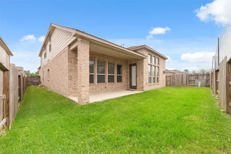 11310 Thompson Bend Drive Humble TX 77396