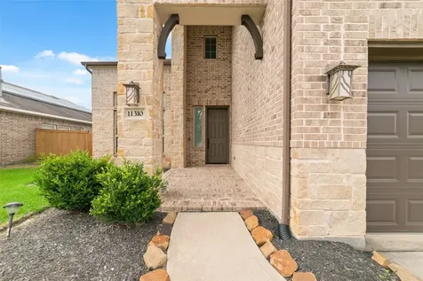 11310 Thompson Bend Drive Humble TX 77396