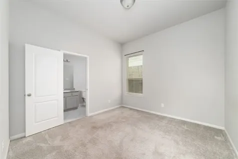 11310 Thompson Bend Drive Humble TX 77396