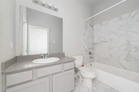 11310 Thompson Bend Drive Humble TX 77396
