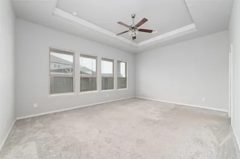 11310 Thompson Bend Drive Humble TX 77396