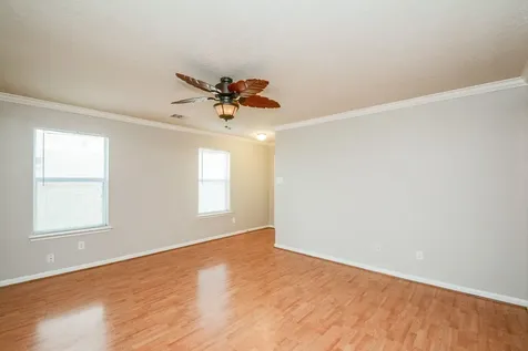 21443 Maple Harvest Lane Humble TX 77338